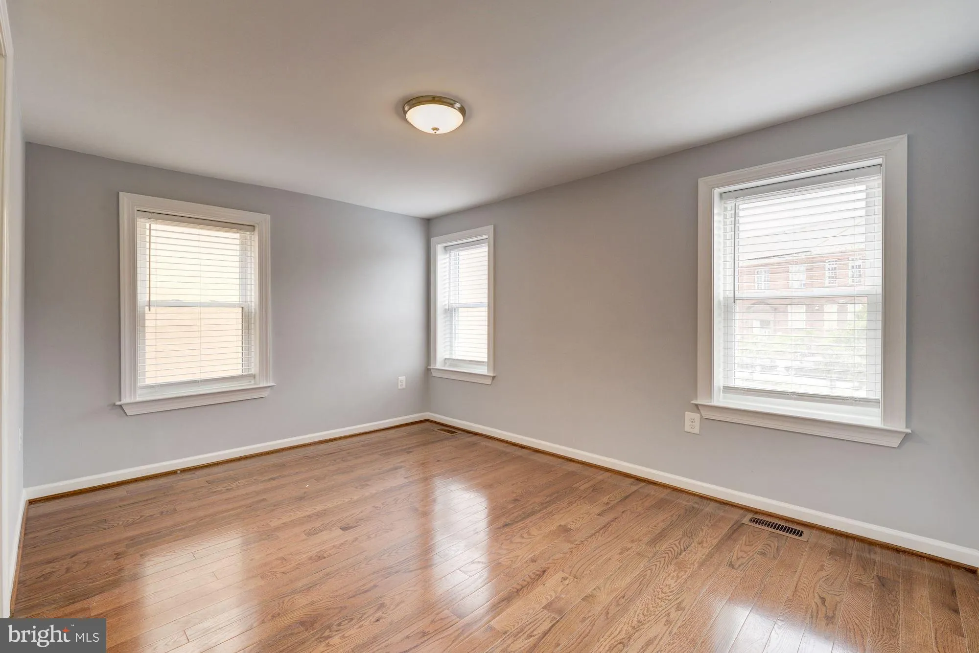 Additional image 44 of 1914 10th Street NW, Washington, DC 20001