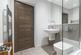 Additional image 18 of Riverford Court, Glasgow, Glasgow City, G43