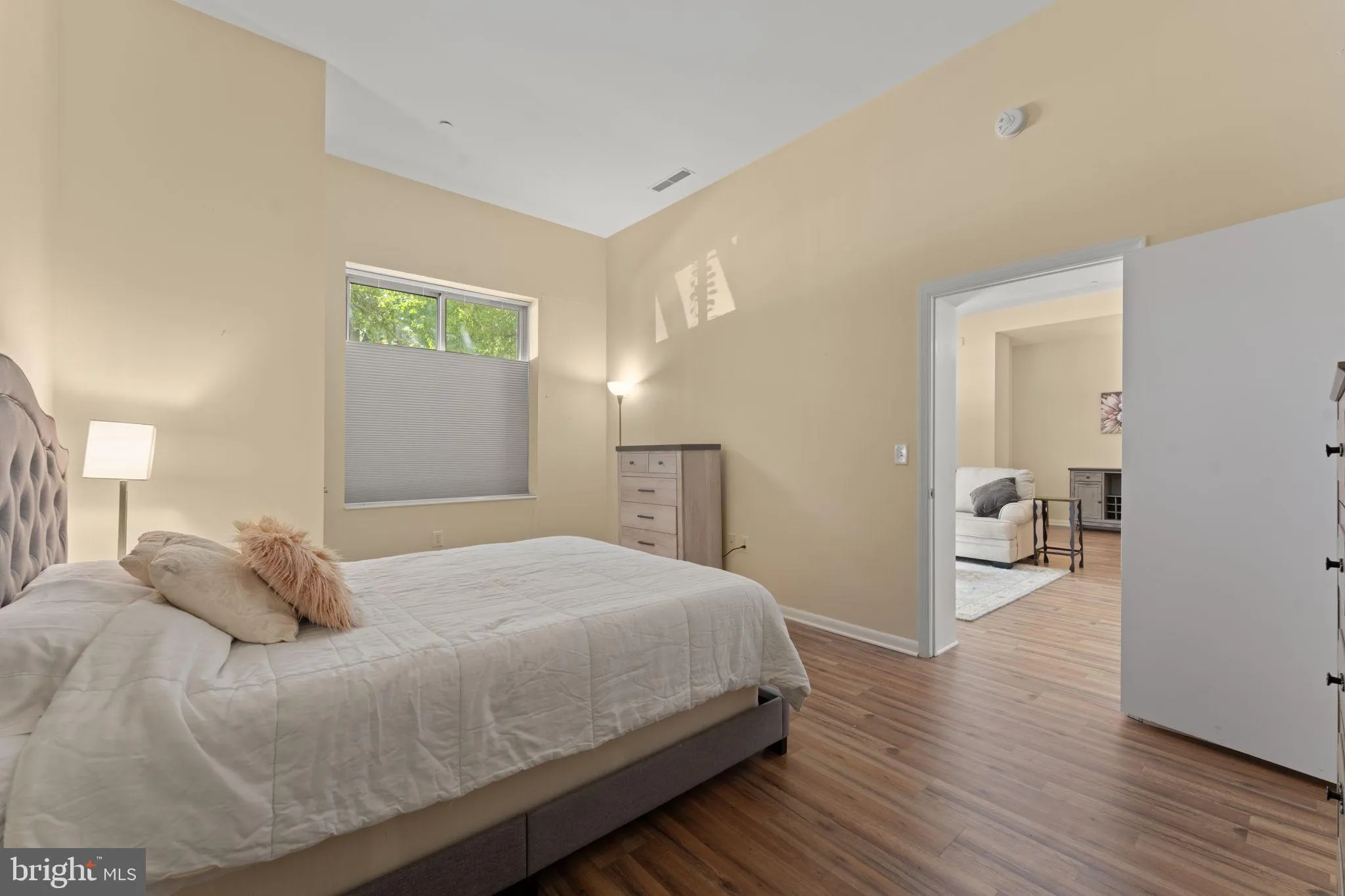 Additional image 81 of 355 I Street SW Unit S104, Washington, DC 20024