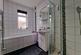 Additional image 17 of Brook Avenue, HA8