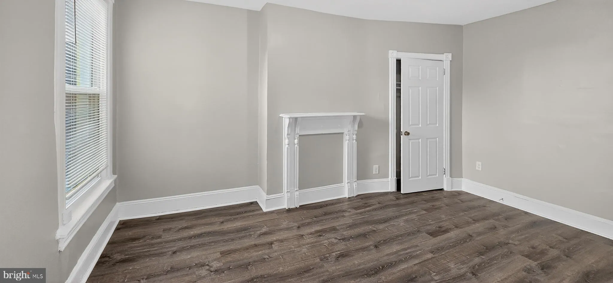 Additional image 154 of 1119 Montello Avenue NE, Washington, DC 20002