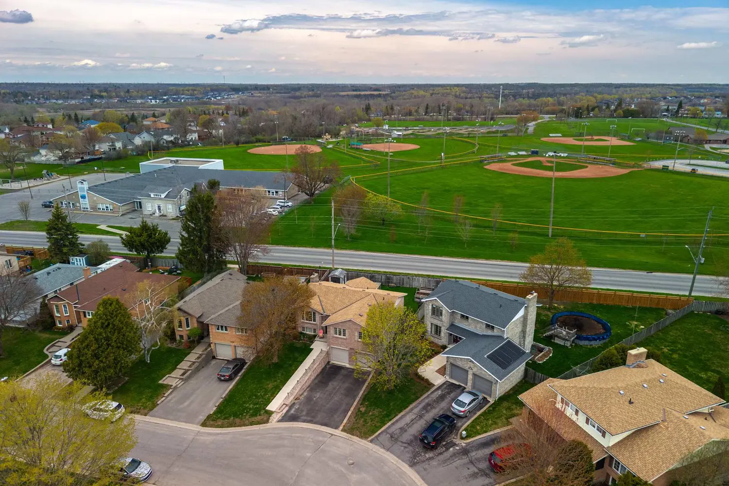 Additional image 4 of 1048 Palmerston Crescent