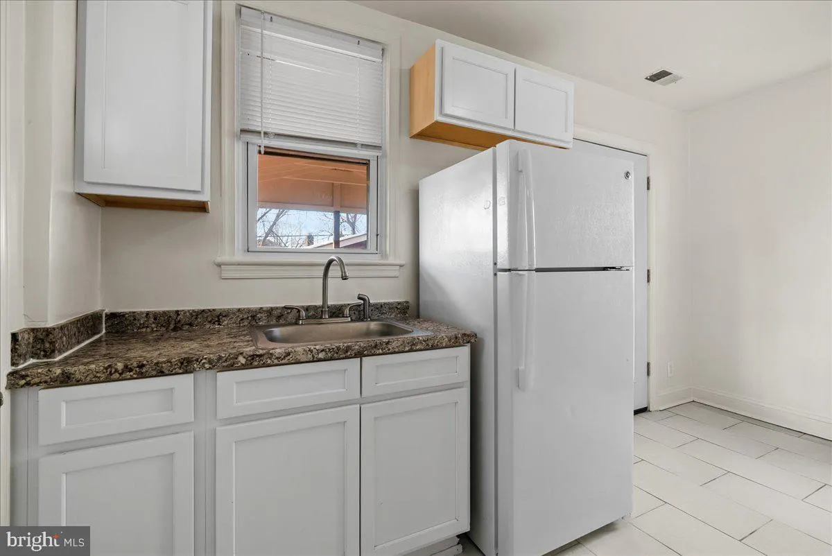 Additional image 37 of 6416 Blair Road NW, Washington, DC 20012