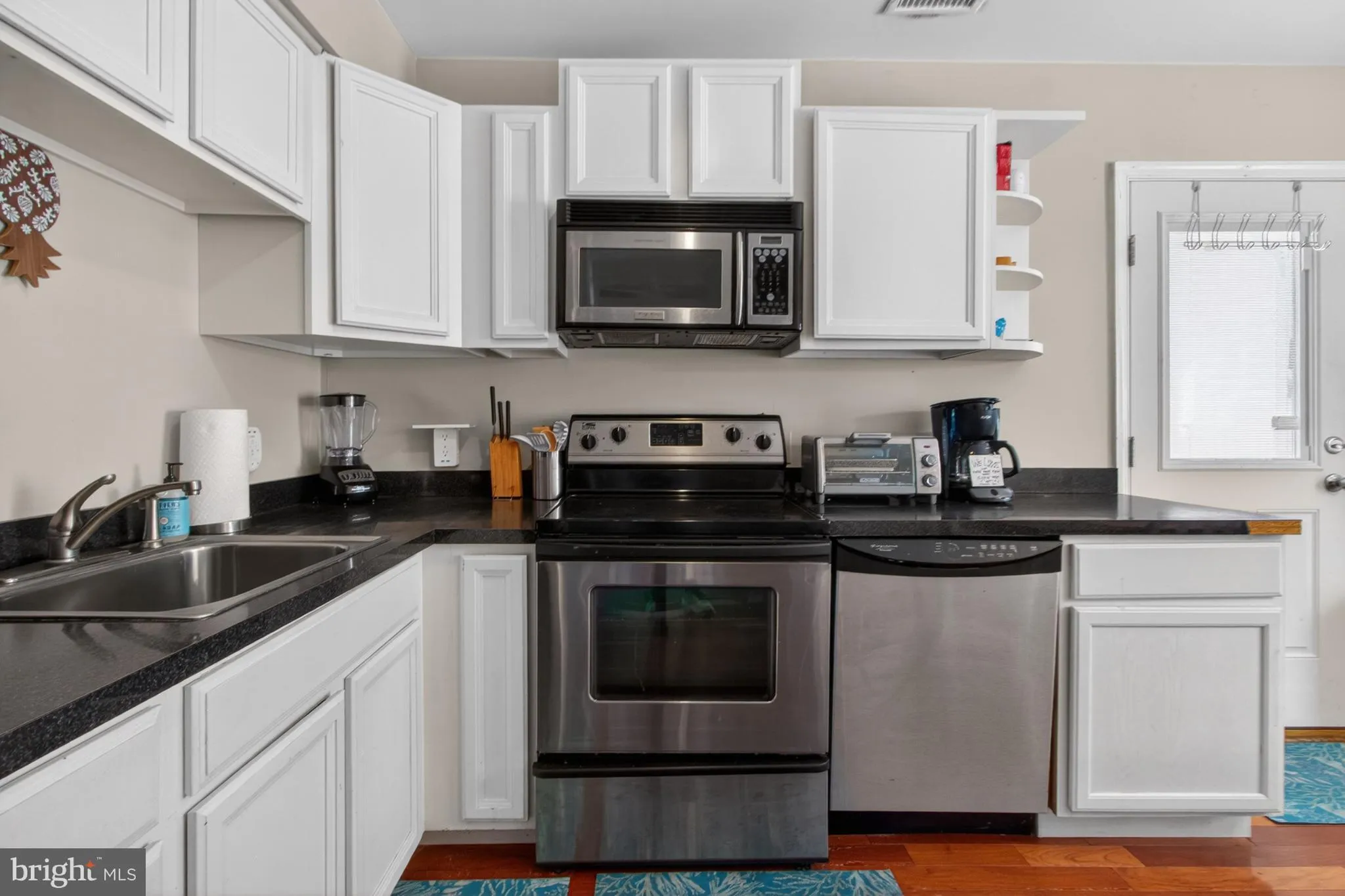 Additional image 112 of 12 Wilmington Avenue Unit 7, Rehoboth Beach, DE 19971