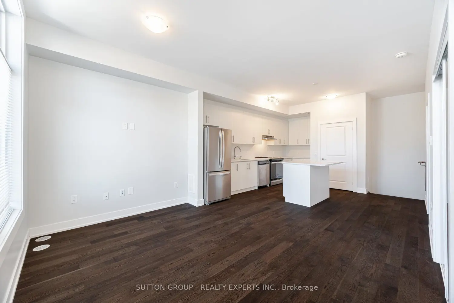 Additional image 6 of 9560 Islington Avenue L109