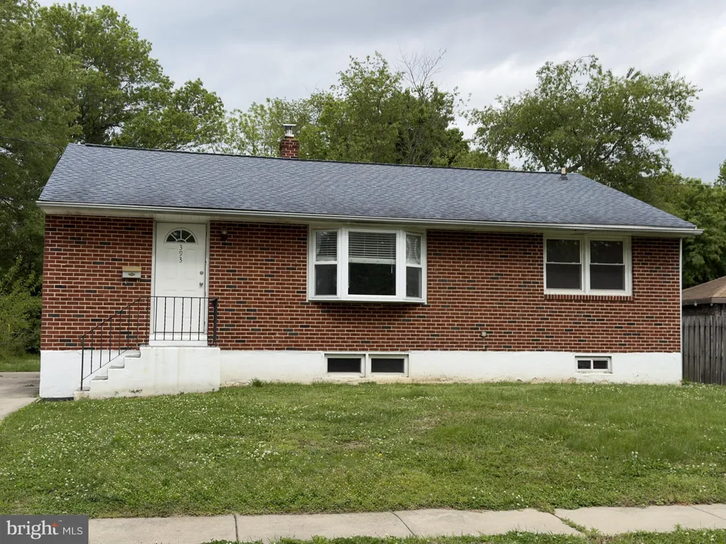 Additional image 20 of 393 Phillips Avenue, Newark, DE 19711