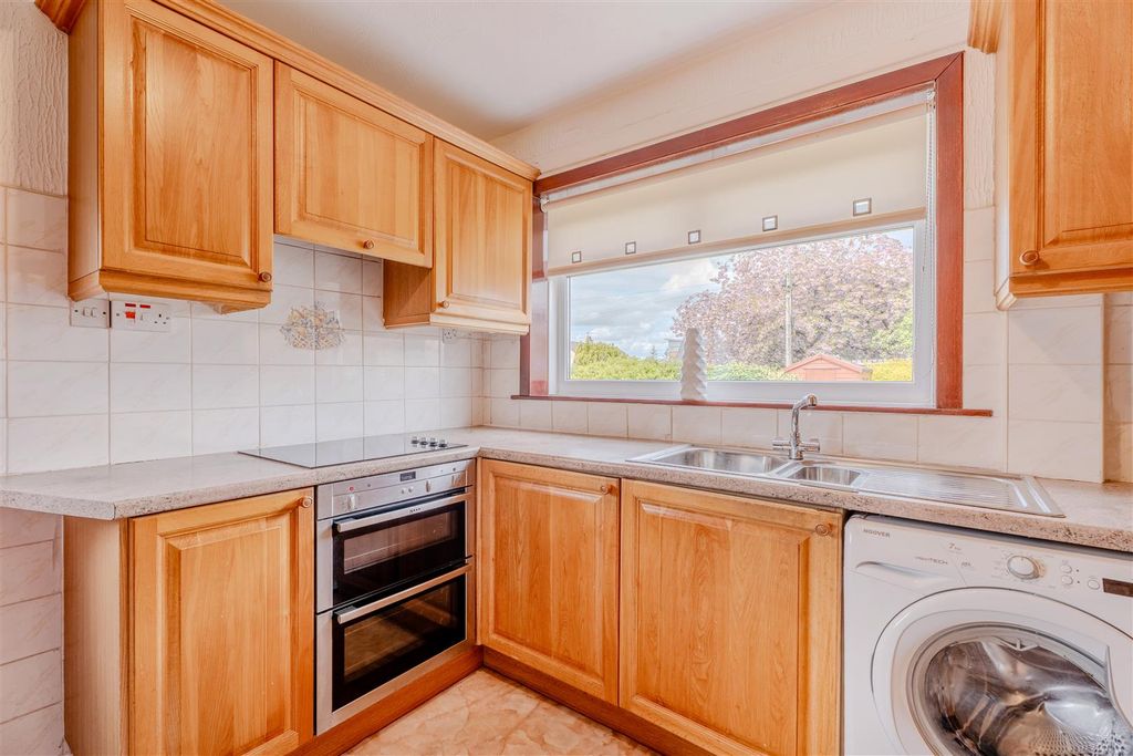 Additional image 10 of 3 bed semi-detached house for saleAirbles Crescent, Motherwell ML1