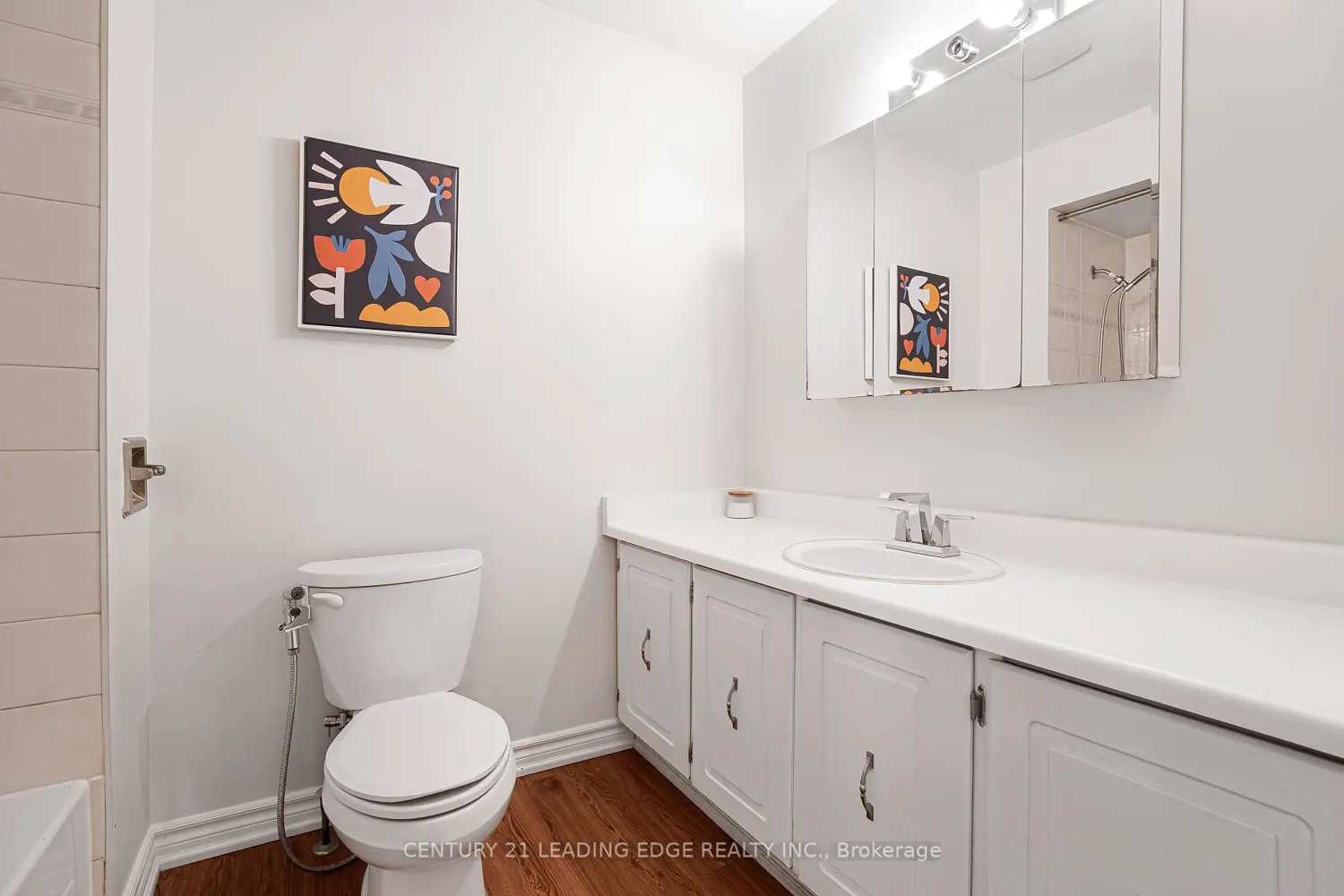 Additional image 15 of 915 Inverhouse Drive 15