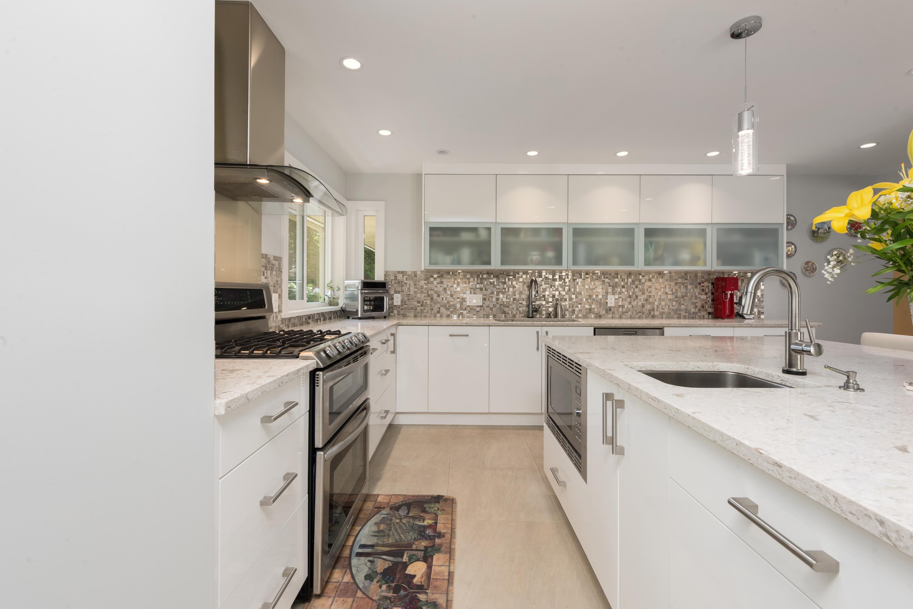Additional image 6 of 772 Regal Crescent, North Vancouver, BC, V7K 2X8