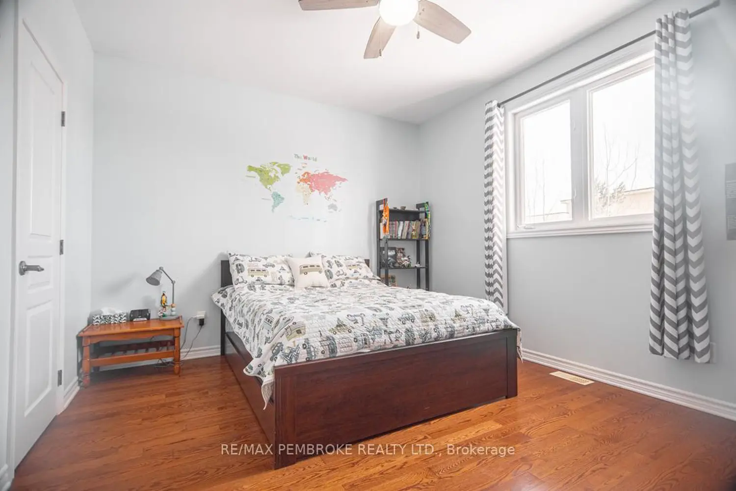 Additional image 7 of 1007 Butler Boulevard