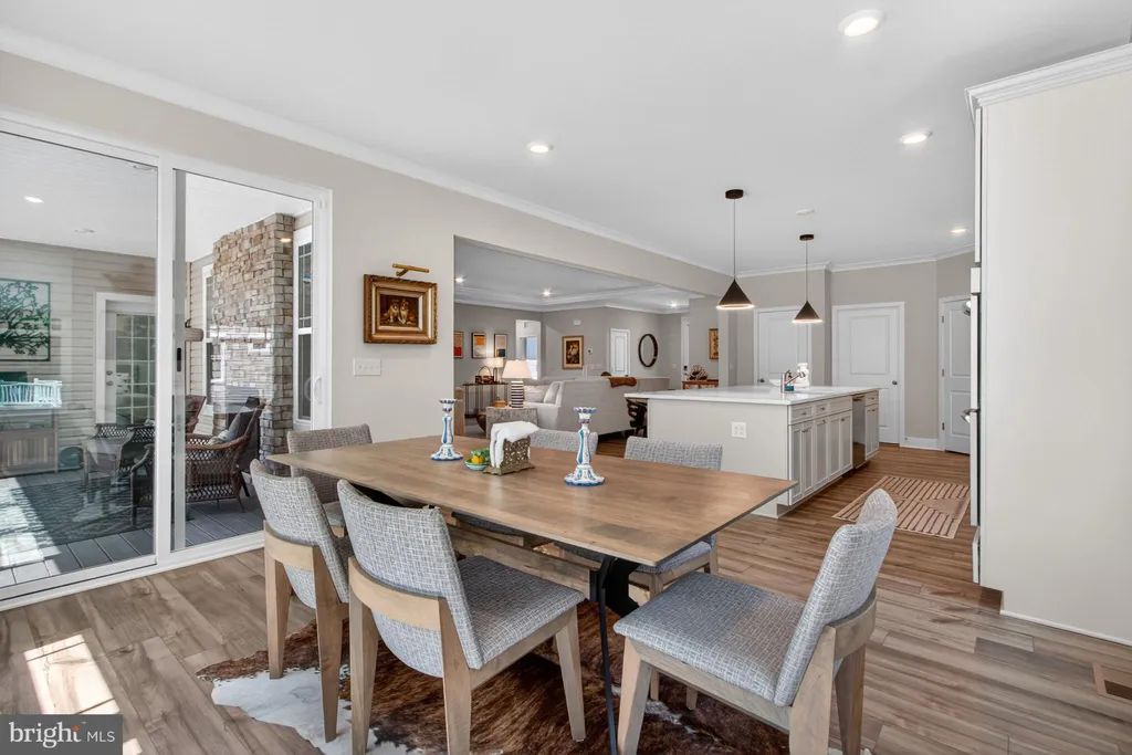 Additional image 16 of 34243 Chelsey Court, Lewes, DE 19958