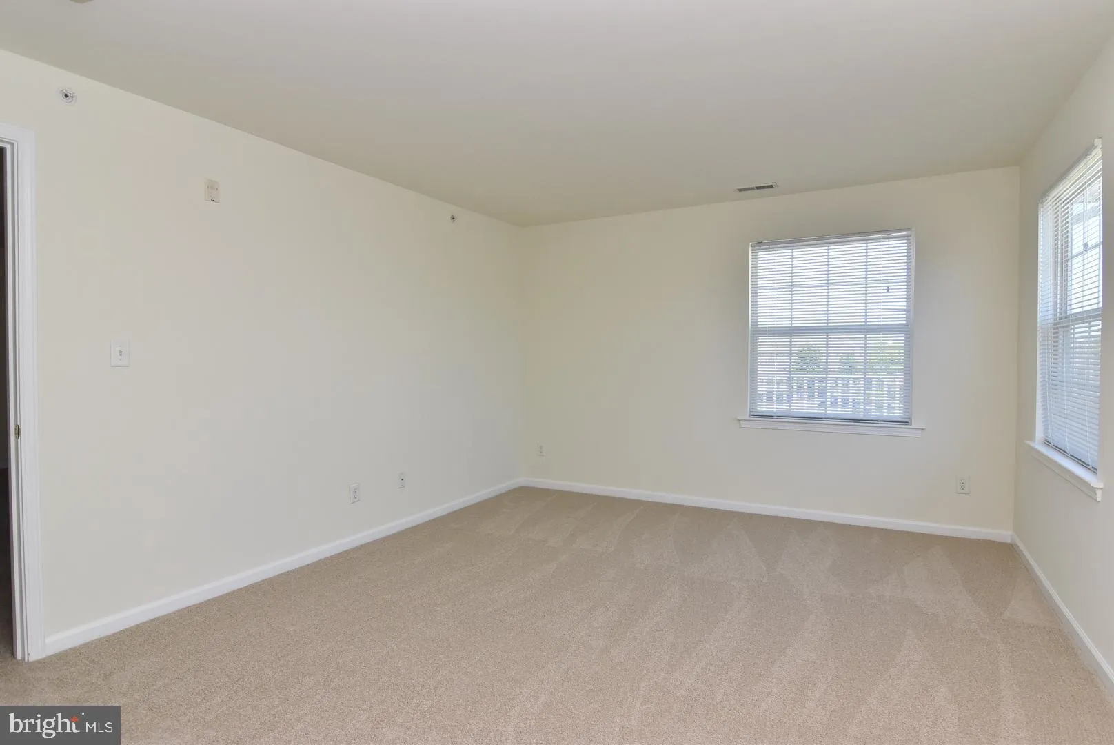 Additional image 26 of 1306 Caitlins Way, Millsboro, DE 19966
