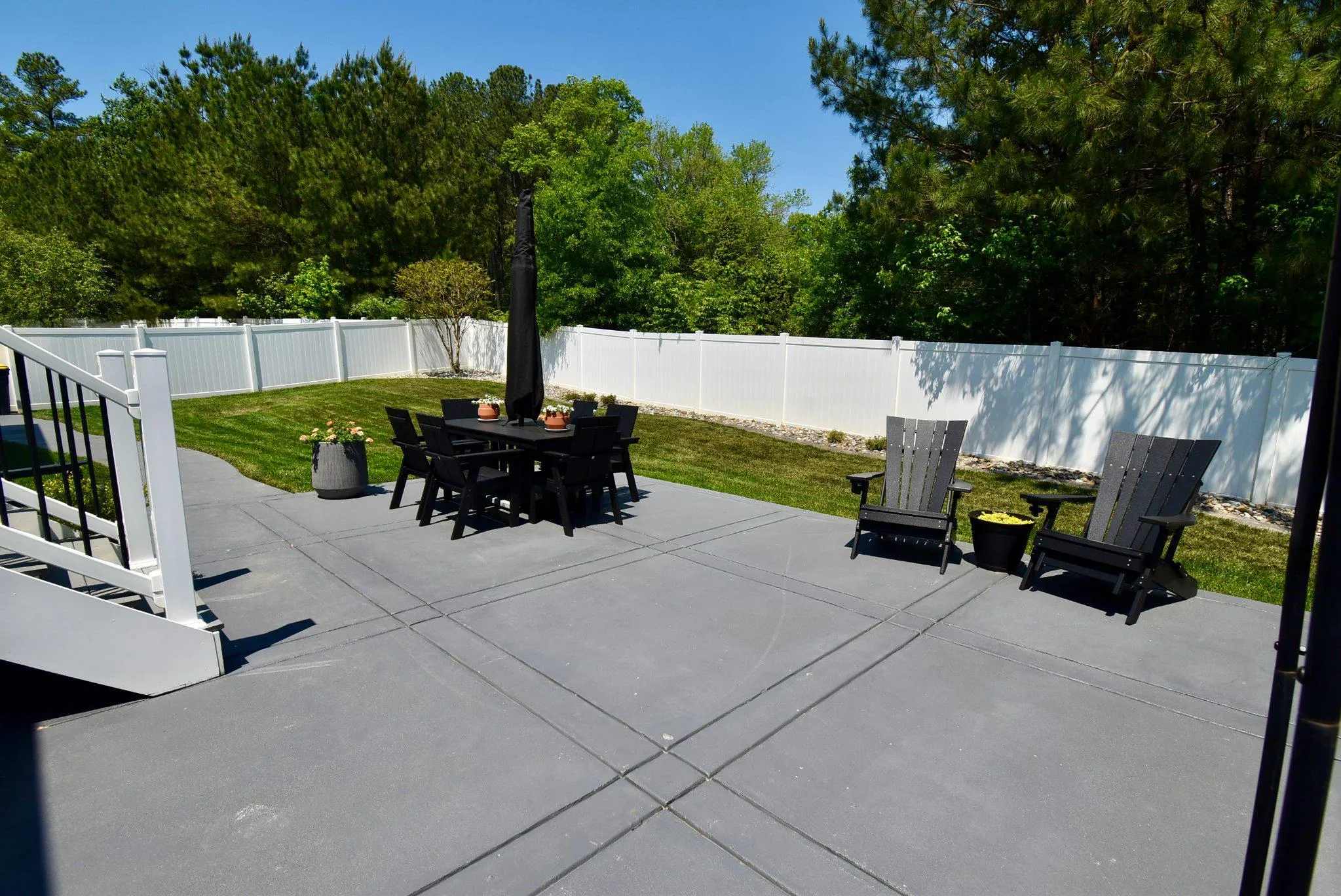 Additional image 108 of 452 Welsh Hill Road, Newark, DE 19702