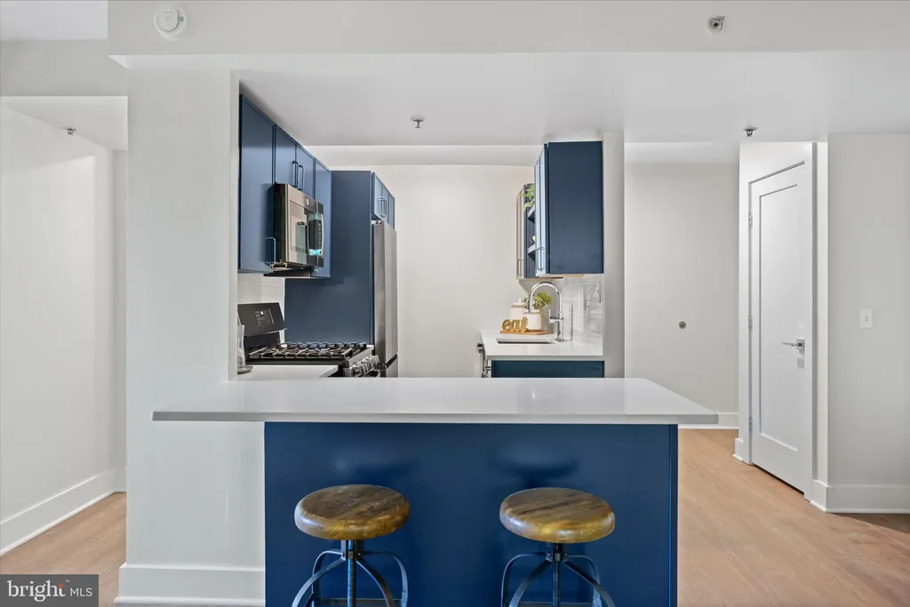 Additional image 4 of 800 4th Street SW Unit N501, Washington, DC 20024