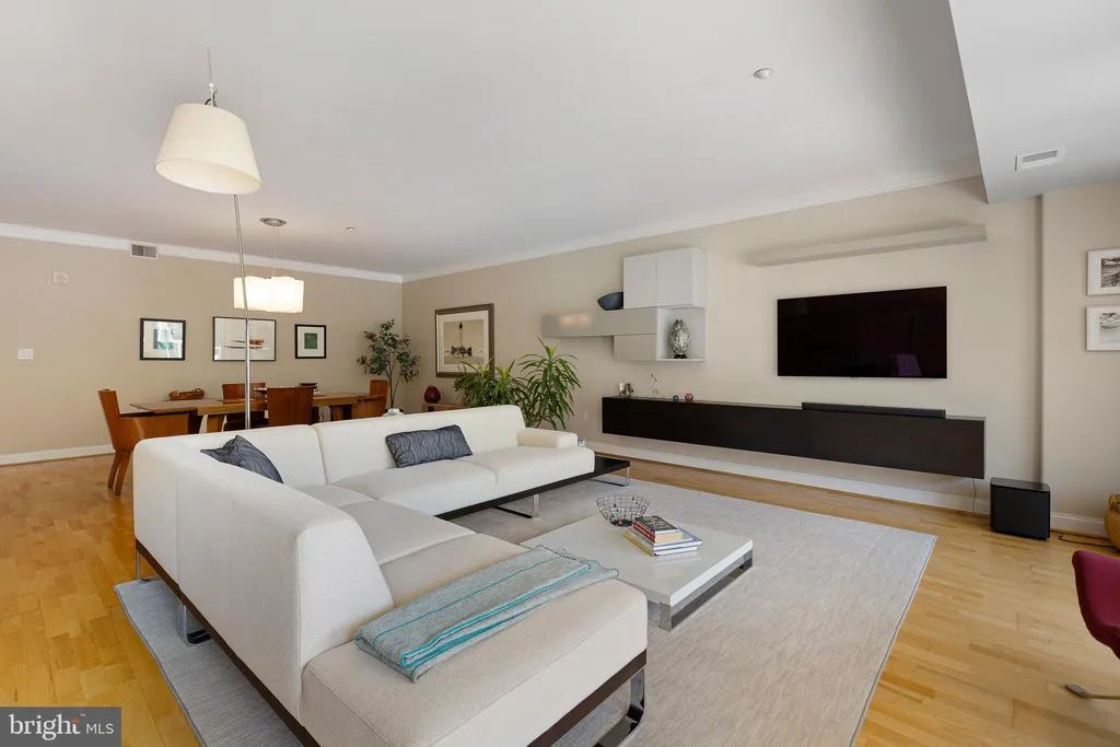 Additional image 10 of 1702 N Park Drive Unit 32, Wilmington, DE 19806