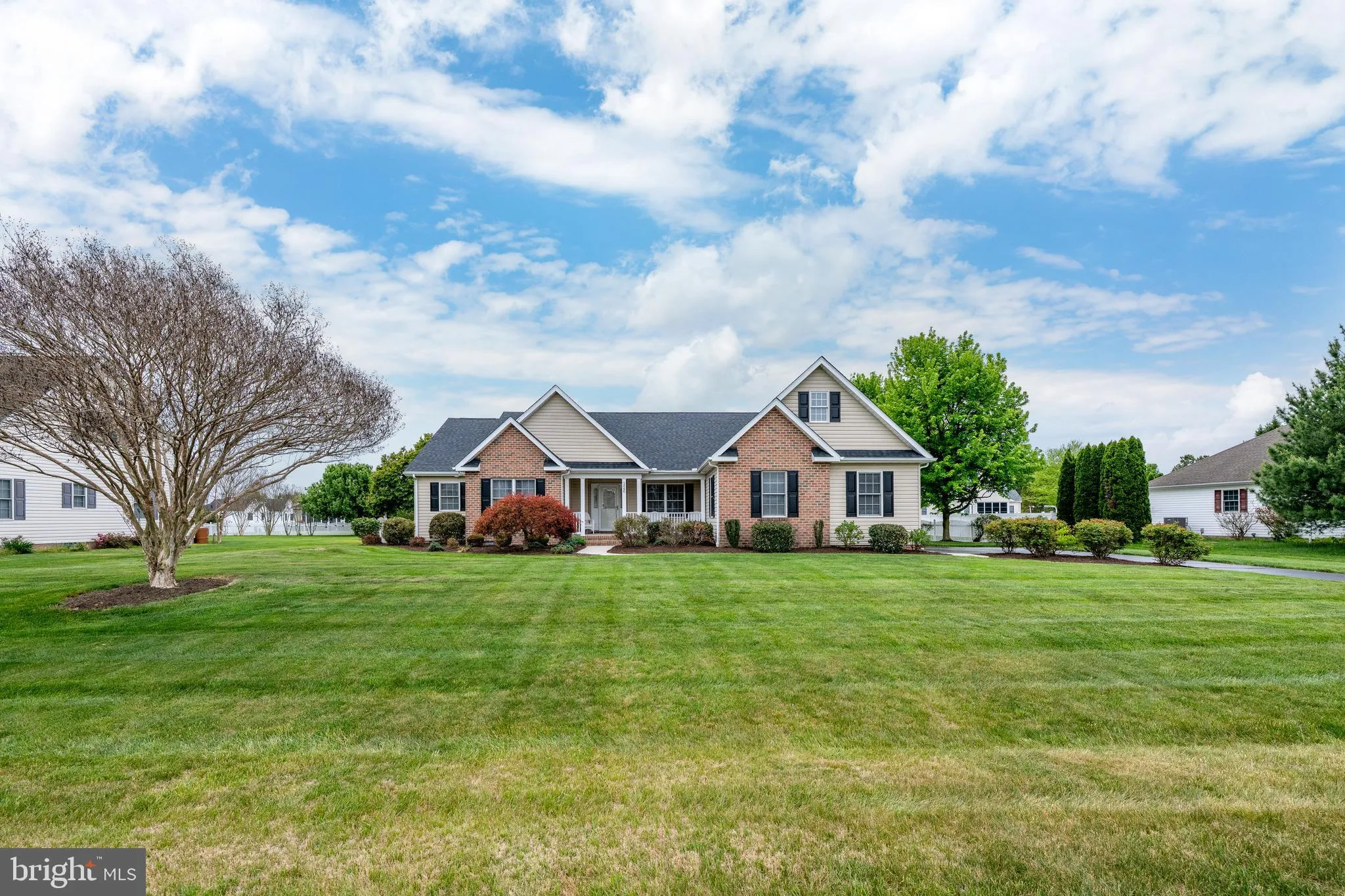 Additional image 104 of 126 Lucky Ben Drive, Harrington, DE 19952