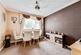 Additional image 5 of Oaksey Road, Swindon, Wiltshire, SN2
