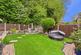 Additional image 4 of Lodge Close, Redhill, Nottingham
