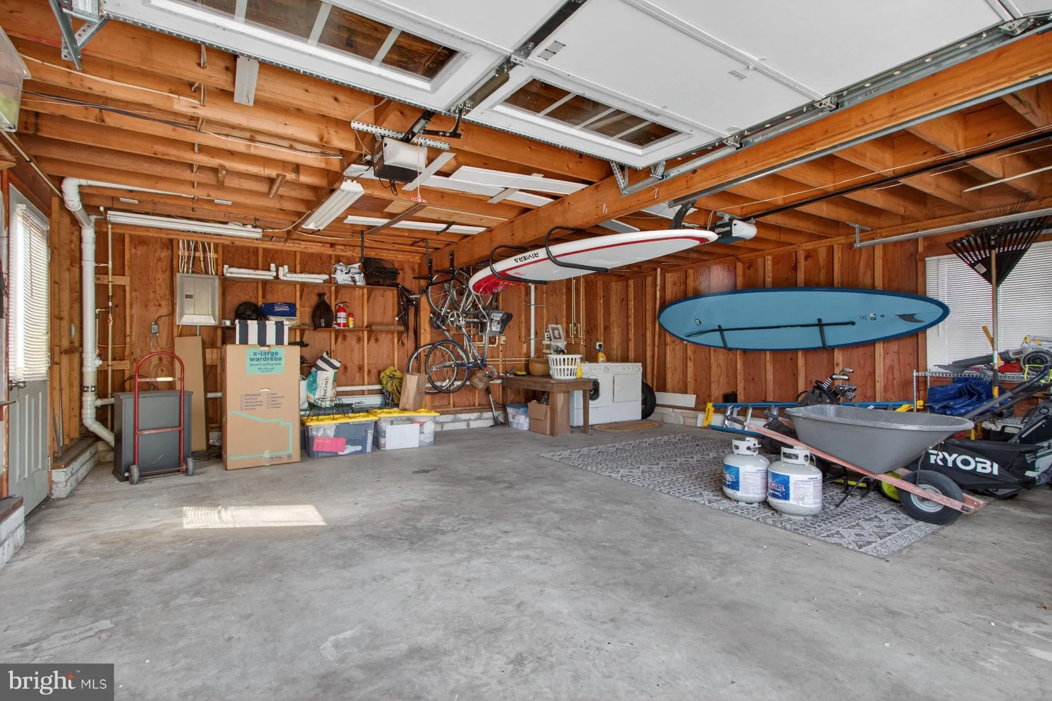 Additional image 161 of 829 Savannah Road, Lewes, DE 19958