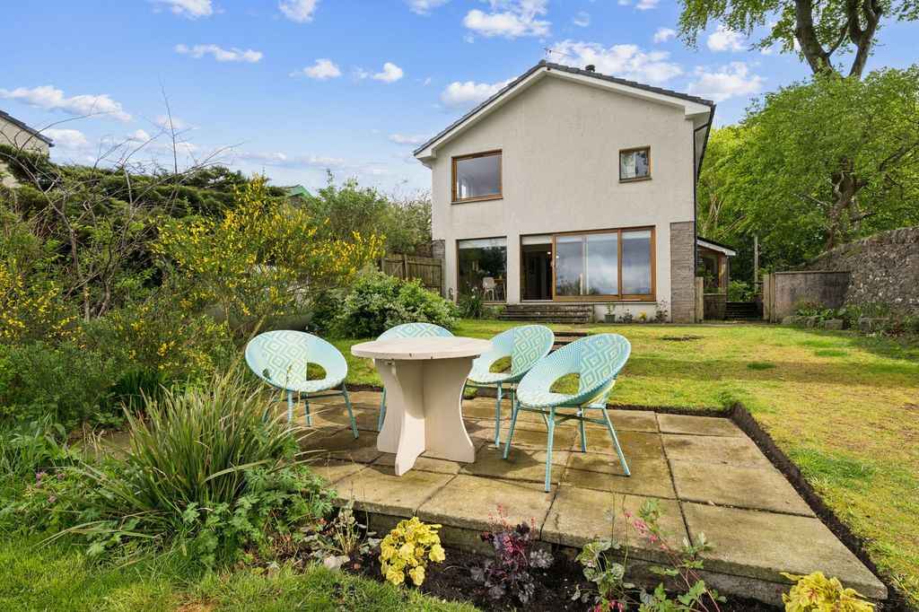 Additional image 39 of 5 bed detached house for saleThe Moorings, Rhu G84