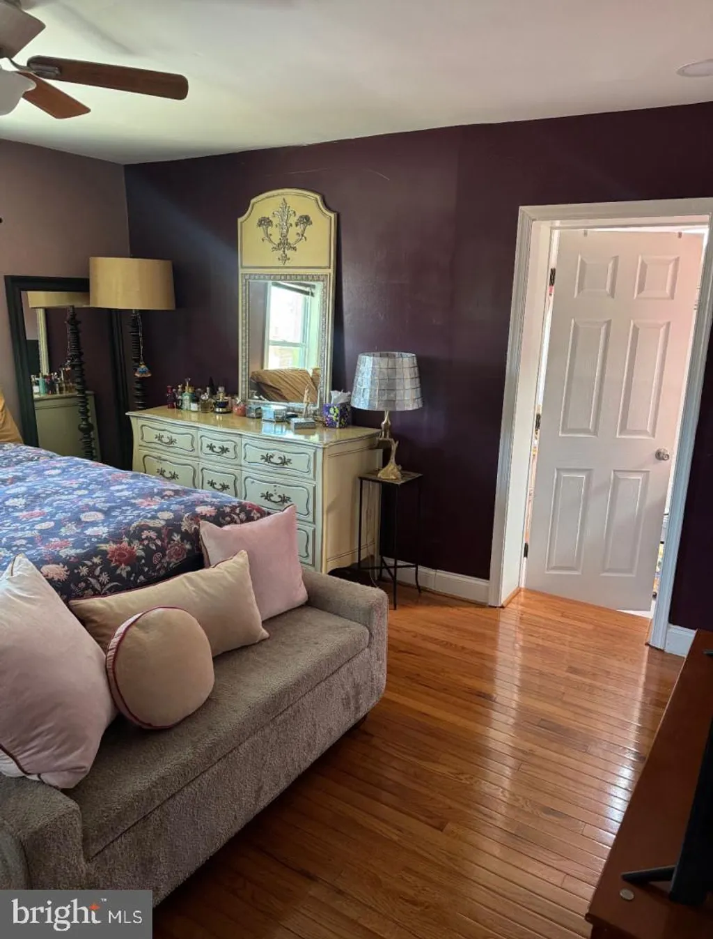 Additional image 14 of 4818 Sheriff Road NE, Washington, DC 20019