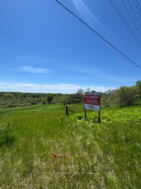 Additional image 2 of 13595 Highway 2 N/a, Cramahe, ON, K0K 1S0