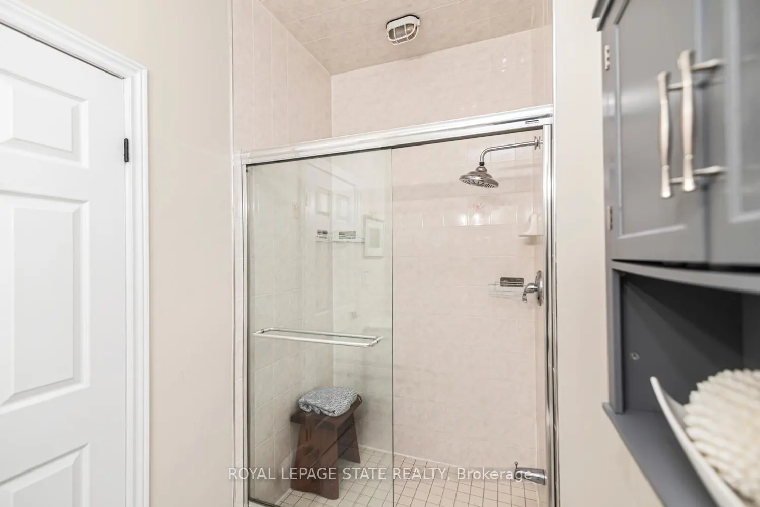Additional image 16 of 262 Dundas Street 311