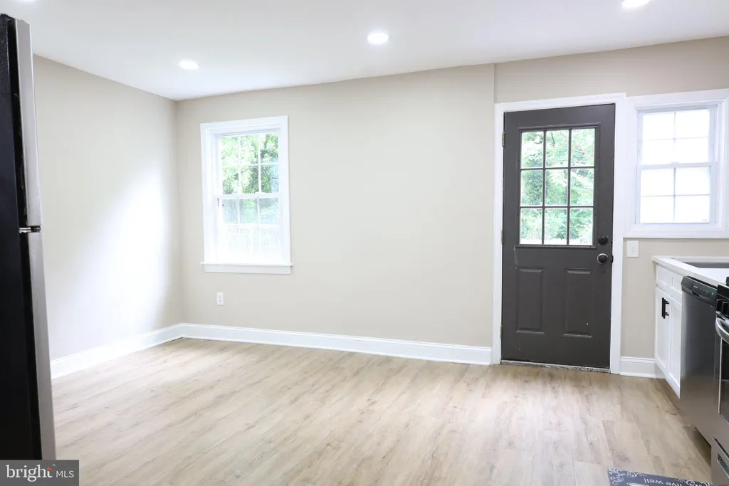 Additional image 10 of 1316 Eastern Avenue NE, Washington, DC 20019