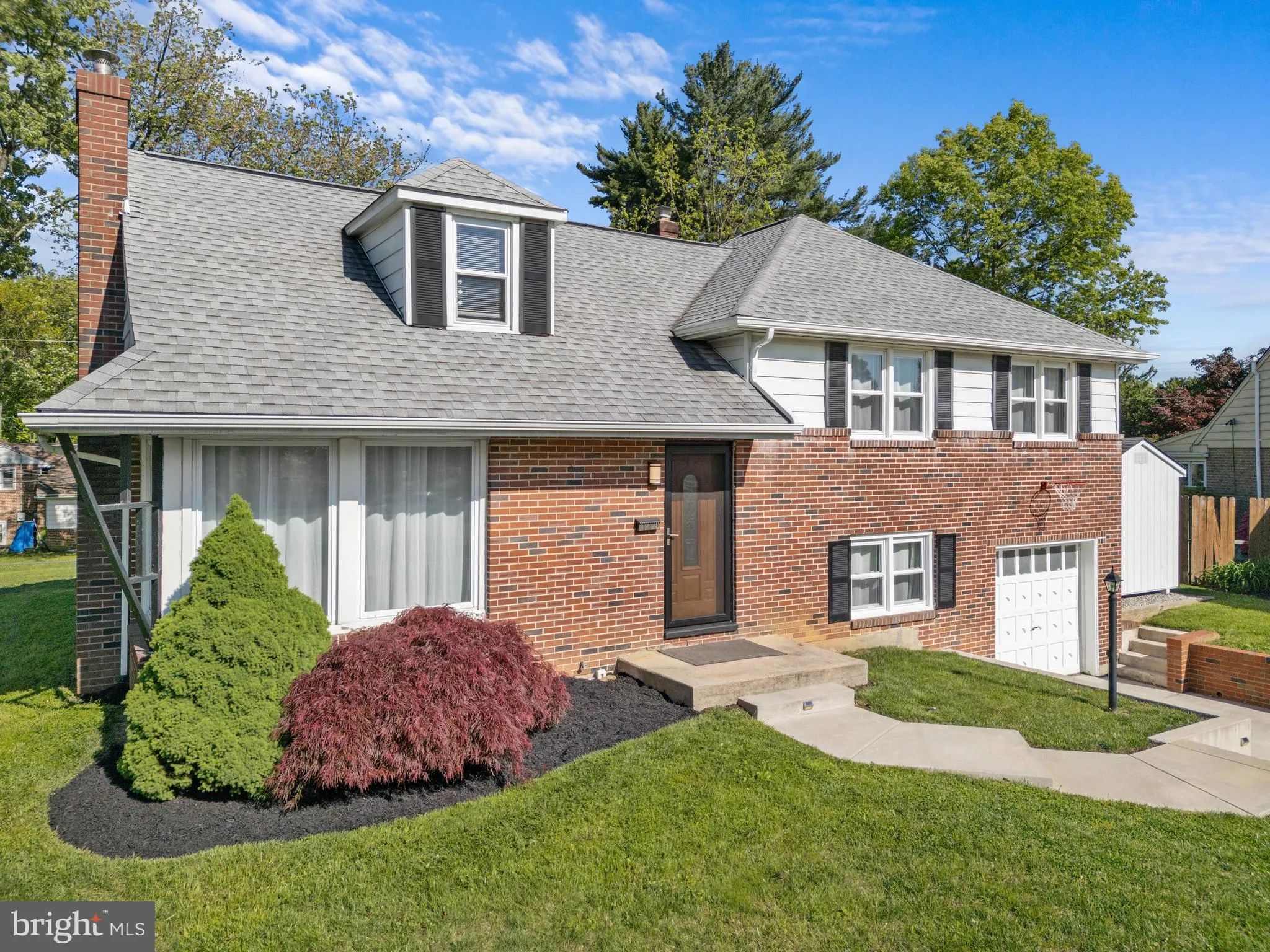 Additional image 49 of 1220 Winstead Road, Wilmington, DE 19803