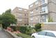 Additional image 2 of Mansfield Road, Nottingham NG5