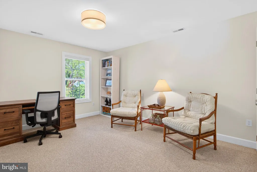 Additional image 52 of 38312 James A Street, Rehoboth Beach, DE 19971