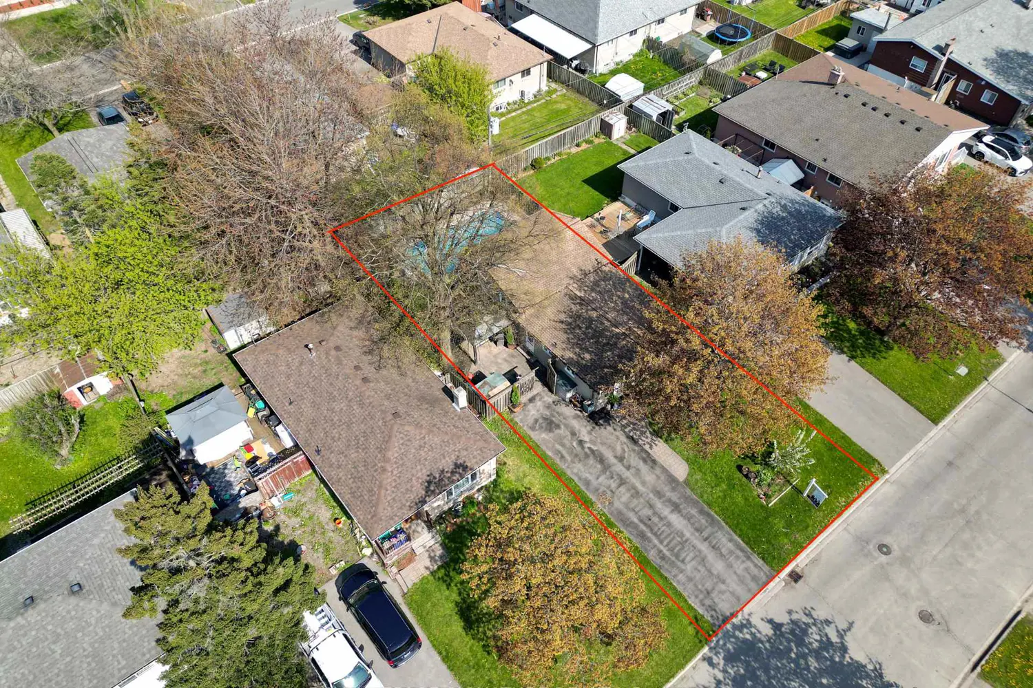 Additional image 10 of 821 Krosno Boulevard