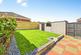 Additional image 27 of Buckfast Avenue, Haydock, WA11