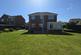Additional image 23 of Featherstone Grove, Hazelmere Estate, Bedlington