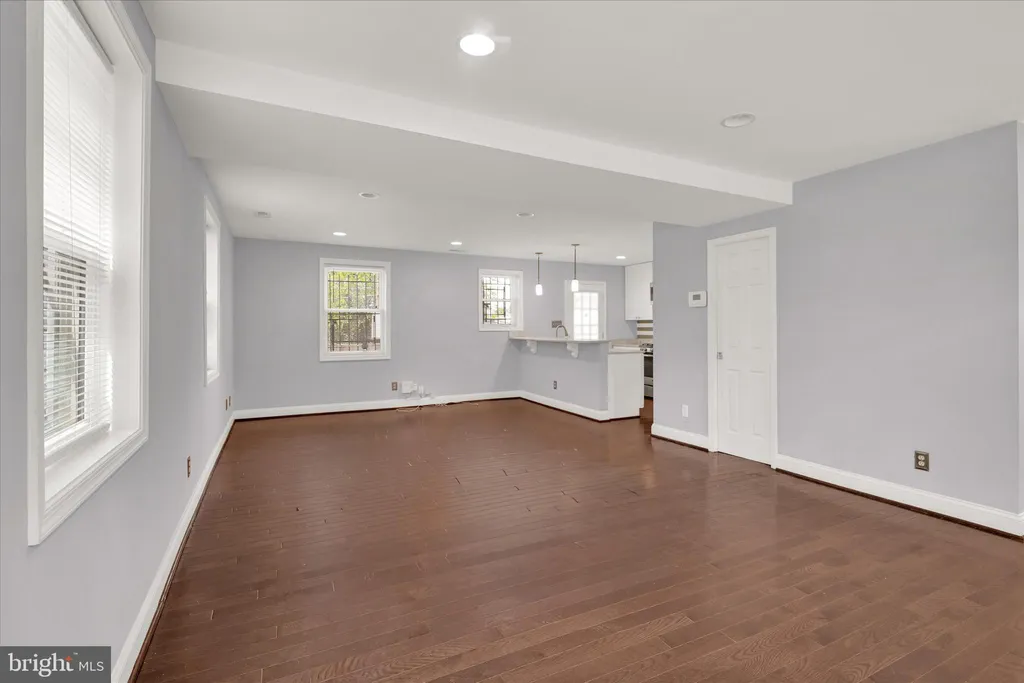 Additional image 6 of 2336 Payne Terrace SE, Washington, DC 20020