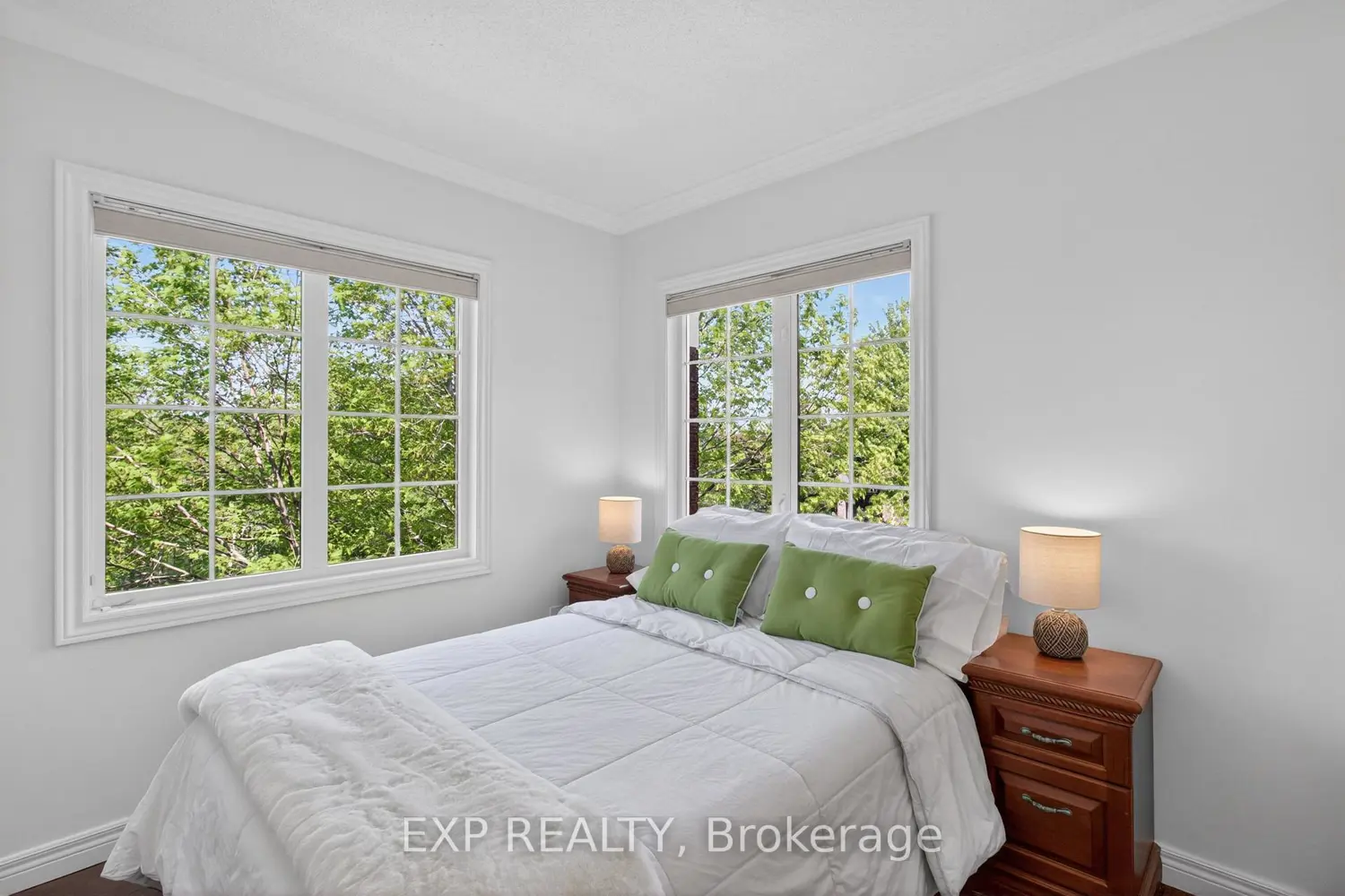 Additional image 9 of 1347 Brookstar Drive