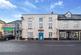 Port Street, Evesham