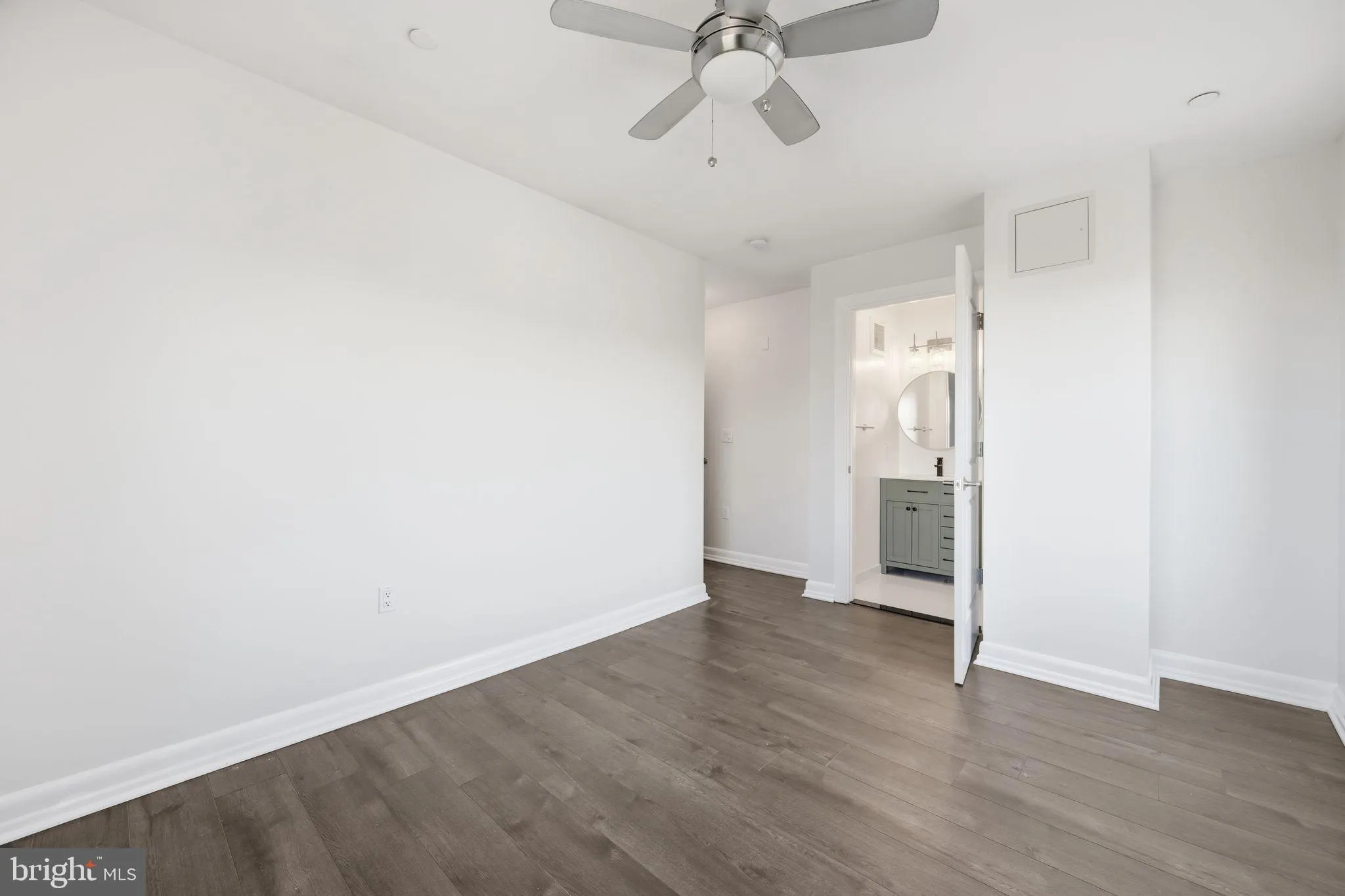 Additional image 33 of 401 15th Street SE Unit 401, Washington, DC 20003
