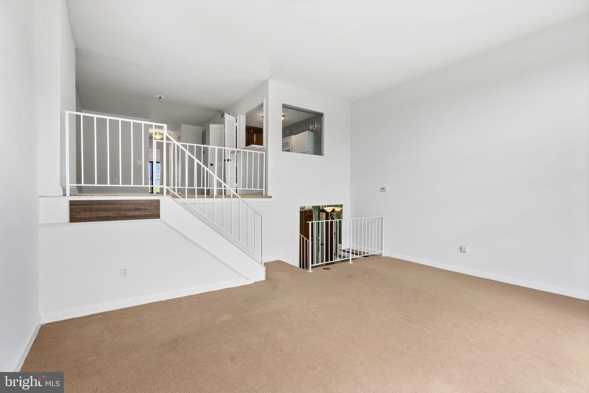 Additional image 53 of 3101 New Mexico Avenue NW Unit 817, Washington, DC 20016