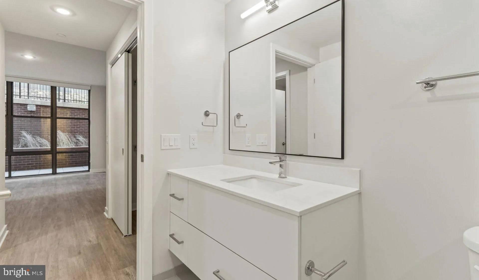 Additional image 88 of 4000 Wisconsin Avenue NW Unit 4K-323, Washington, DC 20016