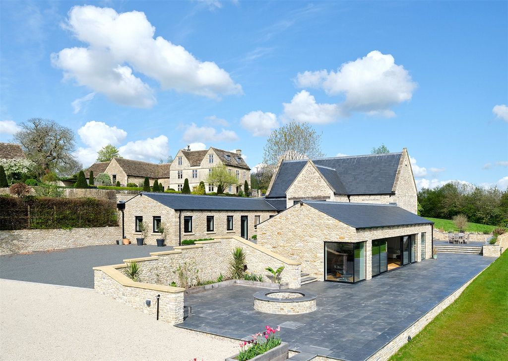 Additional image 25 of 11 bed detached house for saleHinton Charterhouse, Bath, Somerset BA2