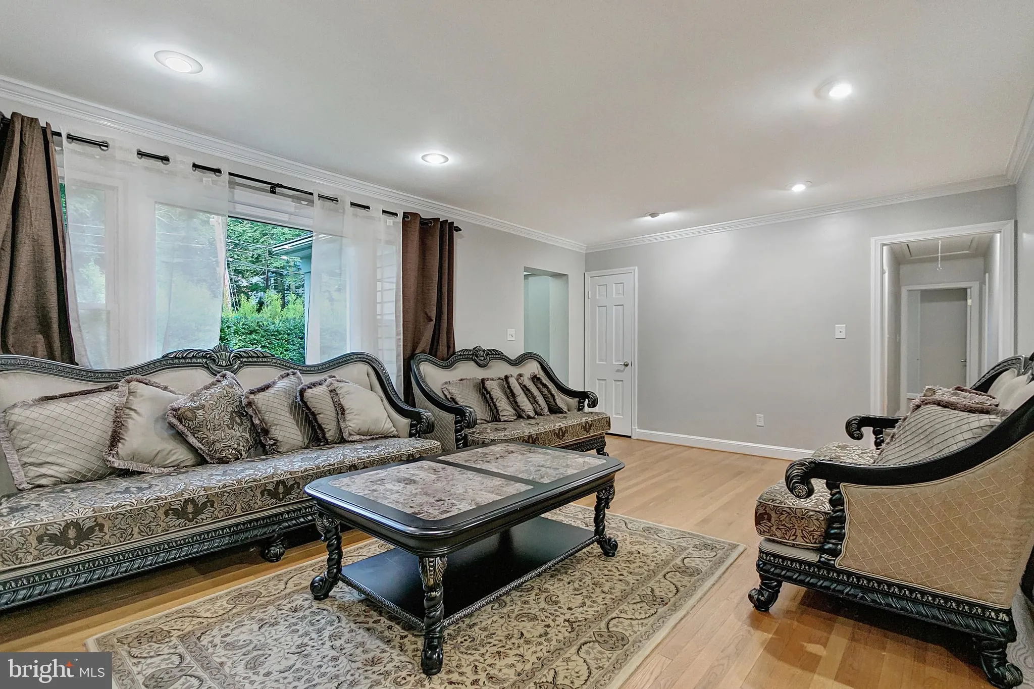 Additional image 46 of 2108 48th Street NW, Washington, DC 20007