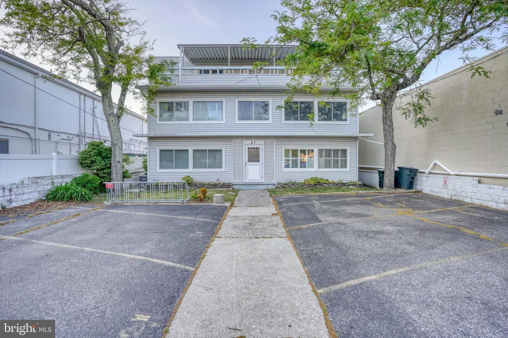 Additional image 27 of 21 Wilmington Avenue Unit 3W, Rehoboth Beach, DE 19971