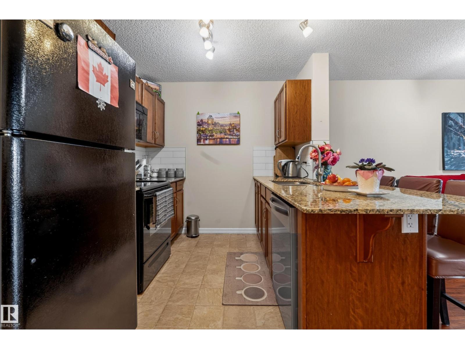 Additional image 6 of 419-271 Charlotte Way, Sherwood Park, AB, T8H0N9
