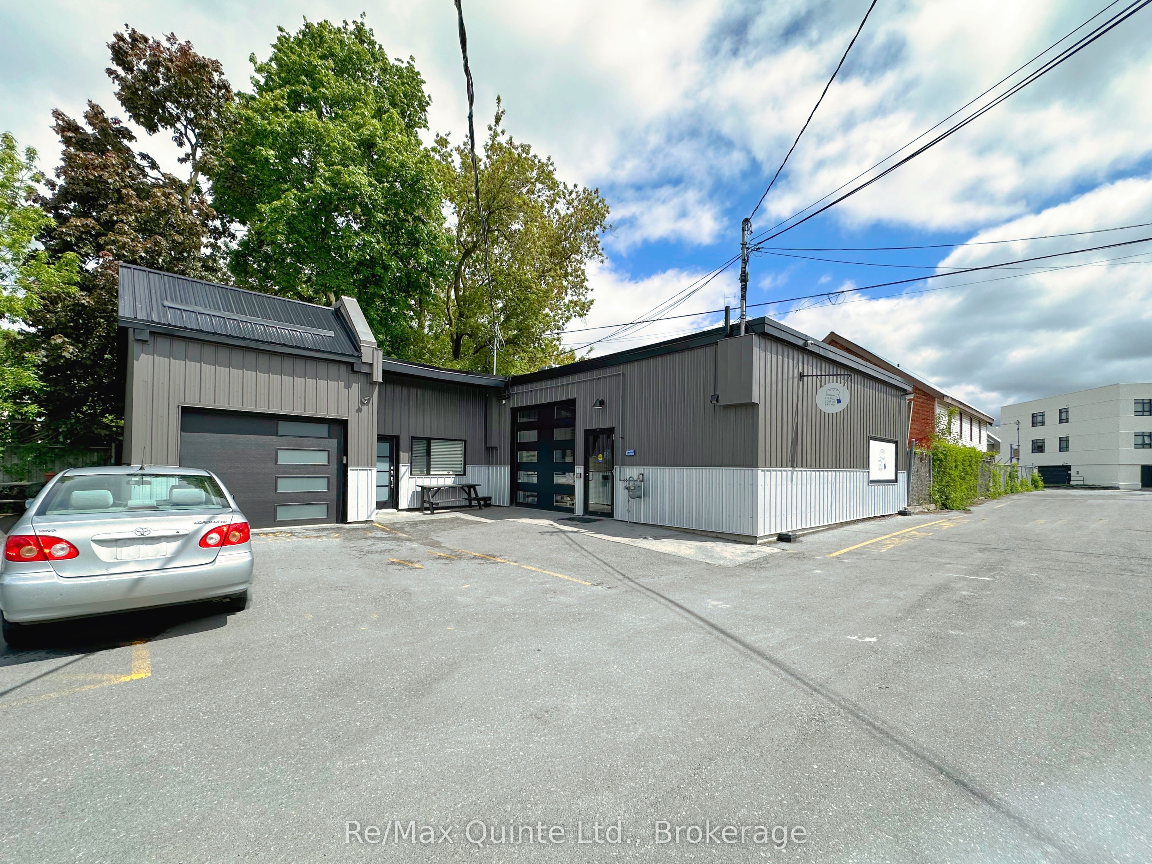 Additional image 2 of Unit C-14 North Front Street, Belleville, ON, K8P 3A7