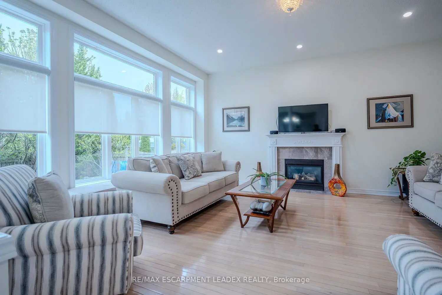 Additional image 4 of 79 Moorland Crescent