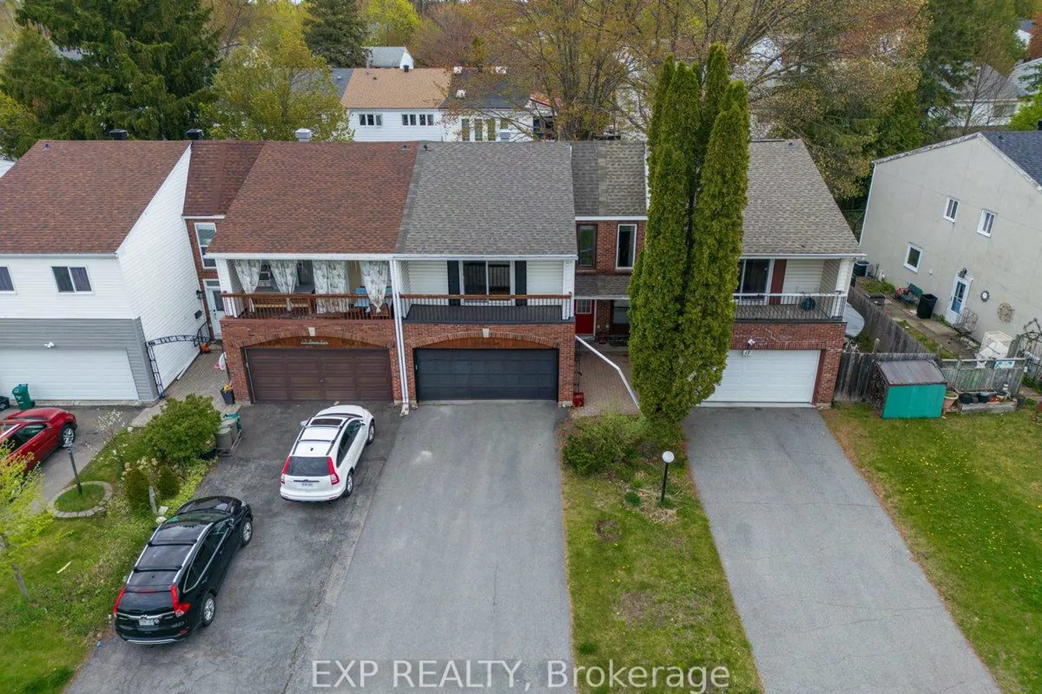 Additional image 3 of 15 Jansen Road