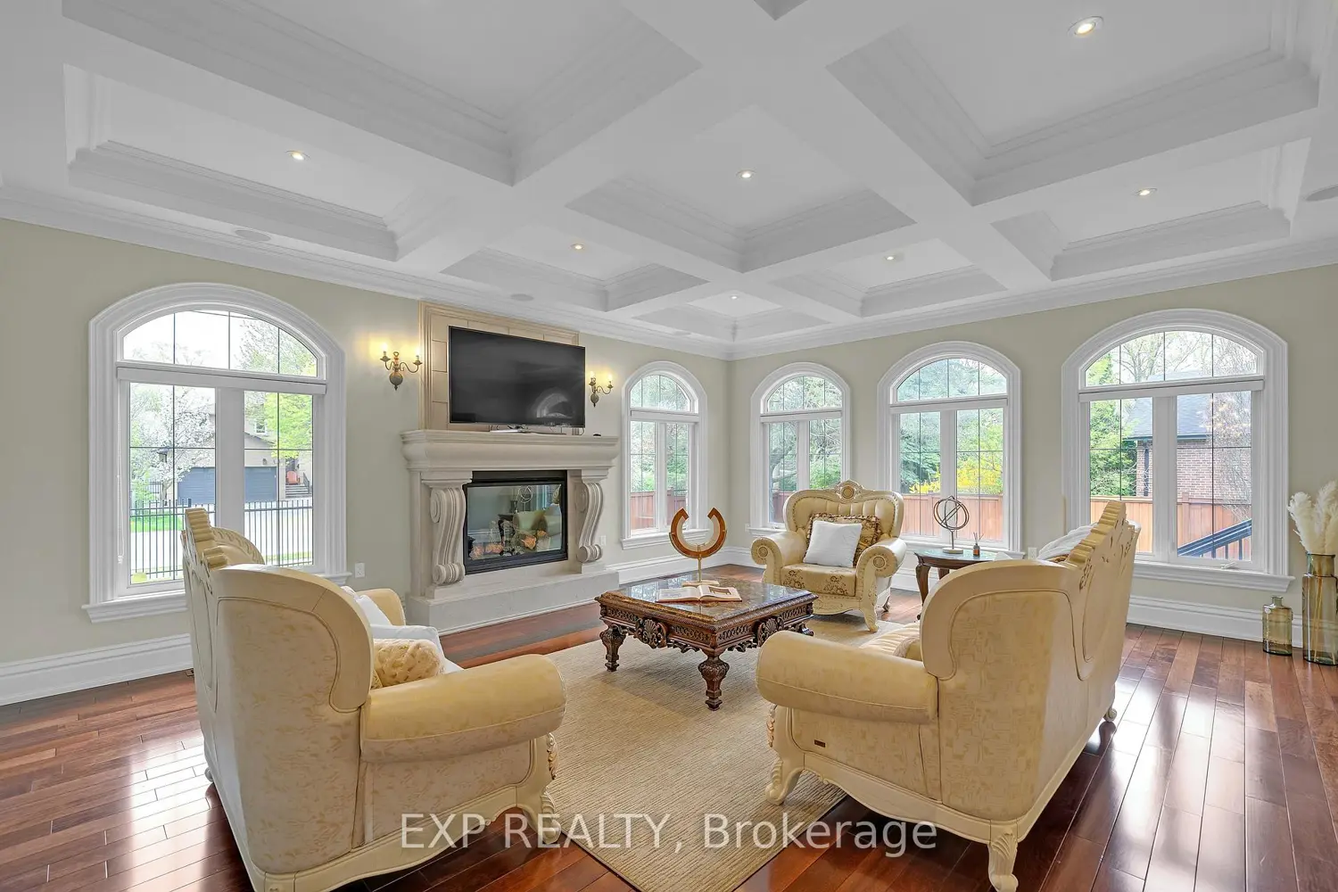 Additional image 8 of 127 May Avenue