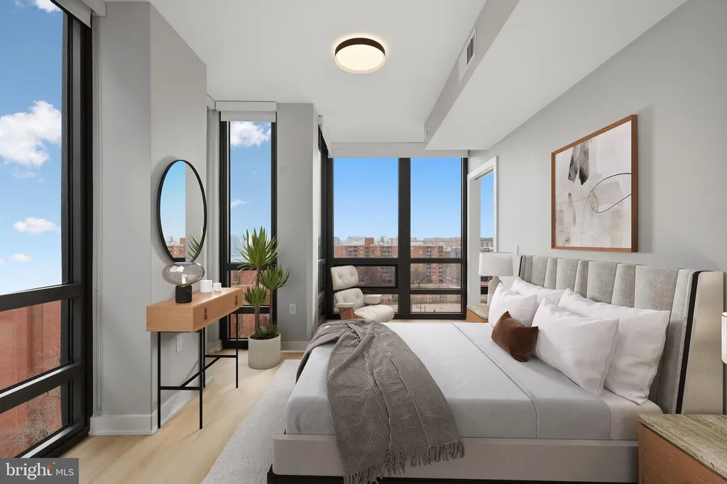 Additional image 29 of 950 3rd Street NW Unit 802, Washington, DC 20001