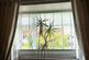 Additional image 11 of Dialstone Lane, Offerton, SK2